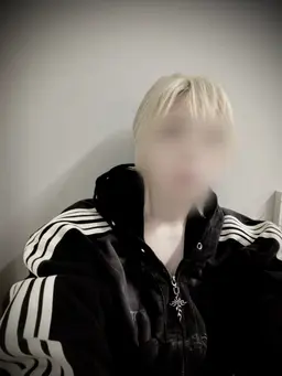 Profile image of Mazeta