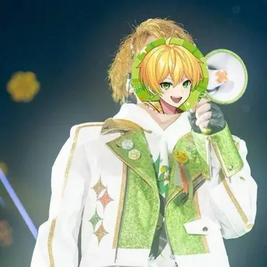 Profile image of Pritz