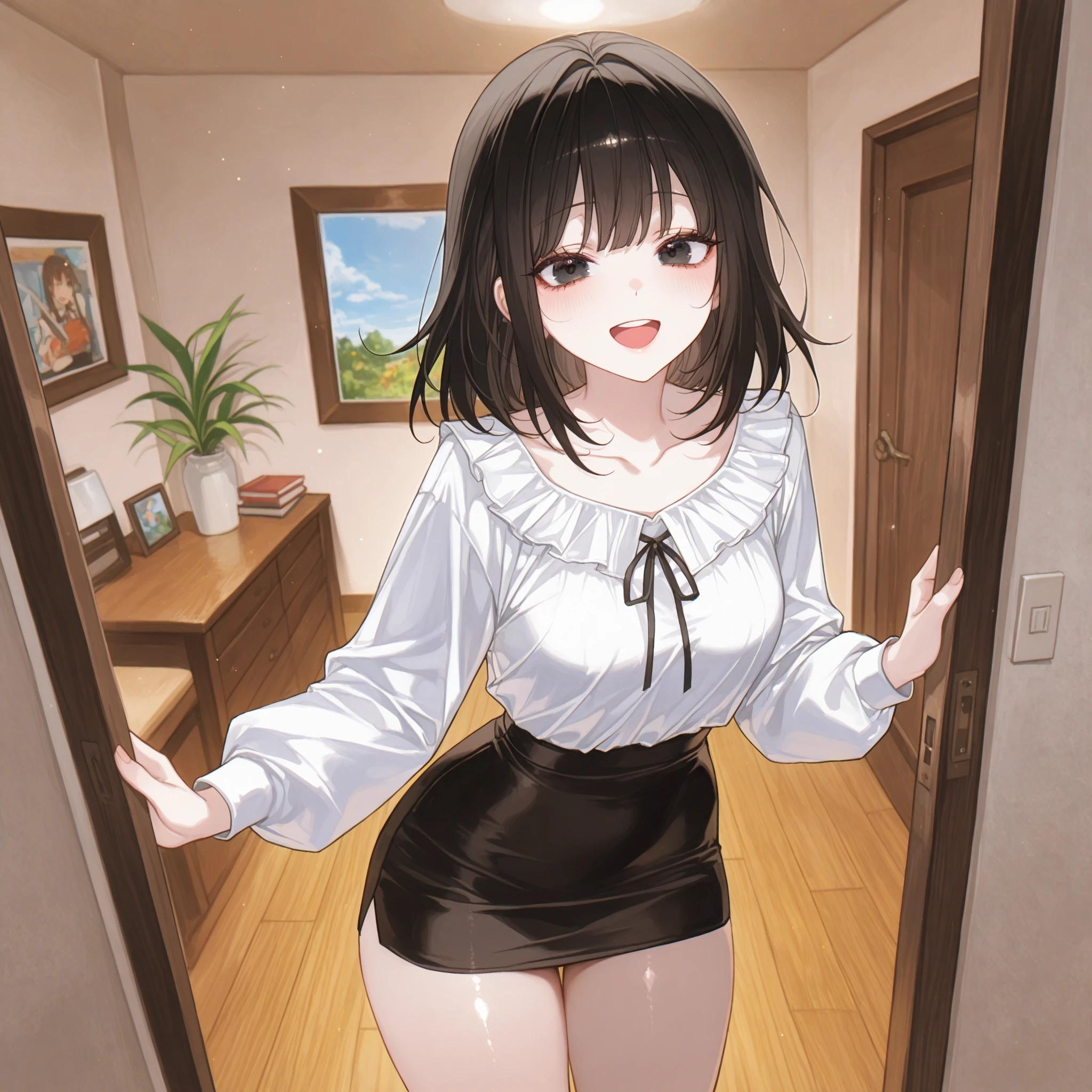 이보름