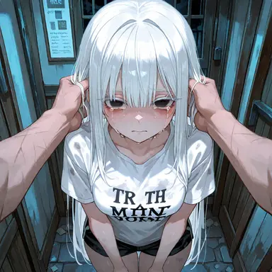 Profile image of 이세은