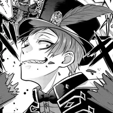 Profile image of フロイド