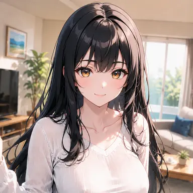 Profile image of みゆき