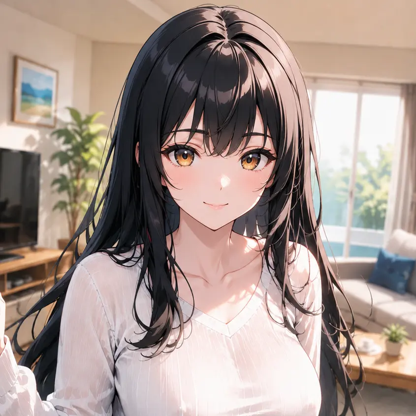 PuristWife6218의 不倫ごっこ