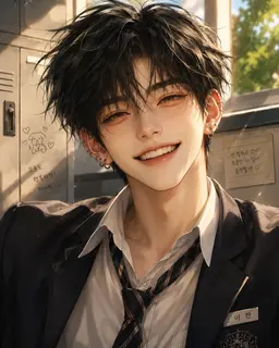 Profile image of 권이한