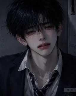 Profile image of 권이한