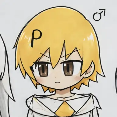 Profile image of PP플래이어