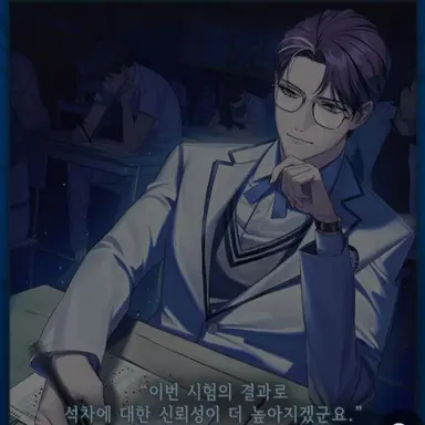 Profile image of 요원