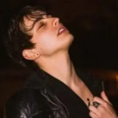 Profile image of Colby Brock