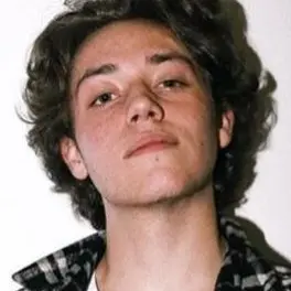 Profile image of Ethan Cutkosky