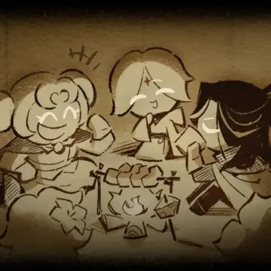 Profile image of Crk Ancients  College AU