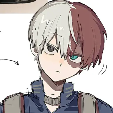 Profile image of 轟焦凍