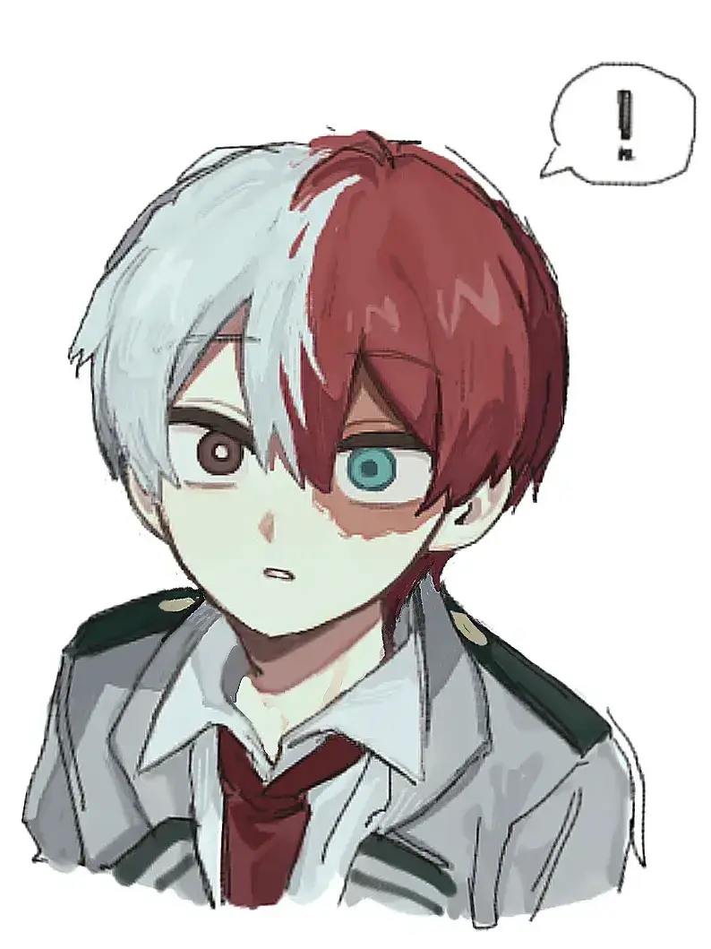 mikan-tabetai_의 内緒五割と愛想五割