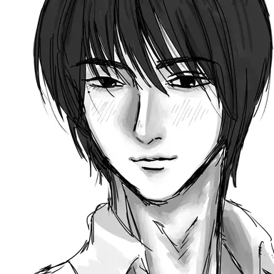 Profile image of トウマ