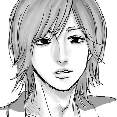 Profile image of ハルト