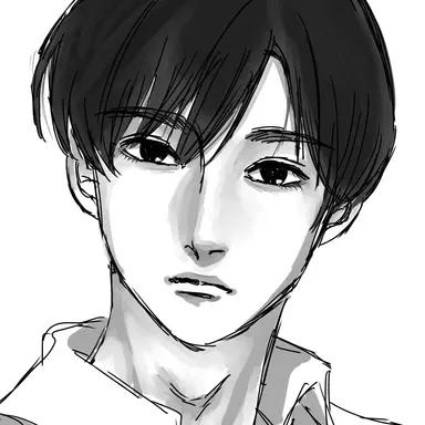 Profile image of ユウ