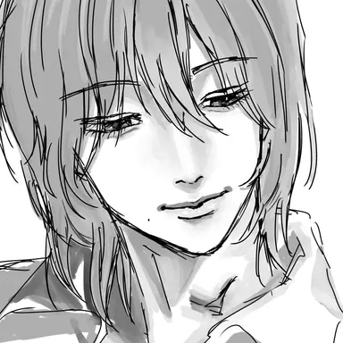 Profile image of ケイ