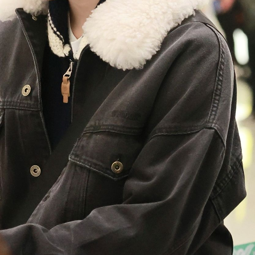 ︎ ︎ ︎ ︎ 대표 이미지