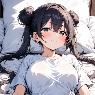 Profile image of ミオ