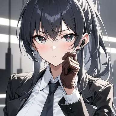 Profile image of レイナ