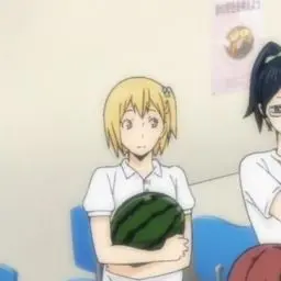 Profile image of 야치 히토카