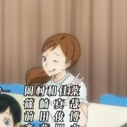 Profile image of 오오타키 마코