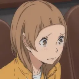 Profile image of 쿠리바야시 루나