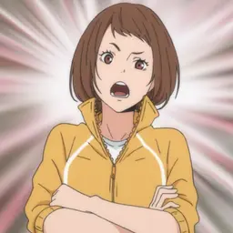 Profile image of 미사키 하나