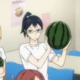 Profile image of 시미즈 키요코