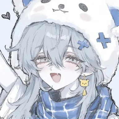 Profile image of 청지원