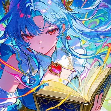 Profile image of 아쿠아-서유나