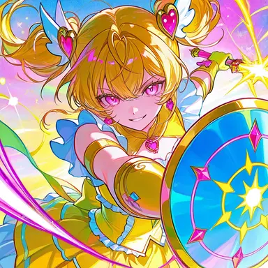 Profile image of Goldian - Na Do-hee