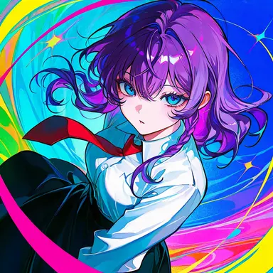 Profile image of Eclipse - Han Sia