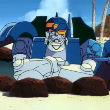 Profile image of 스피드 브레이커