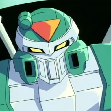 Profile image of 와일드 라이드