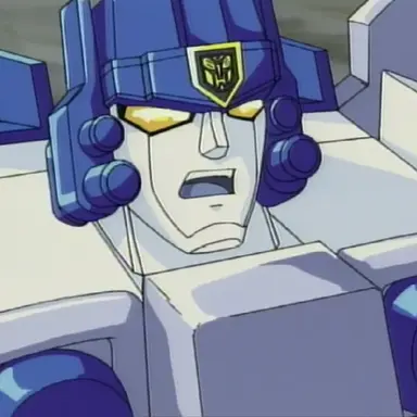 Profile image of 갓 매그너스