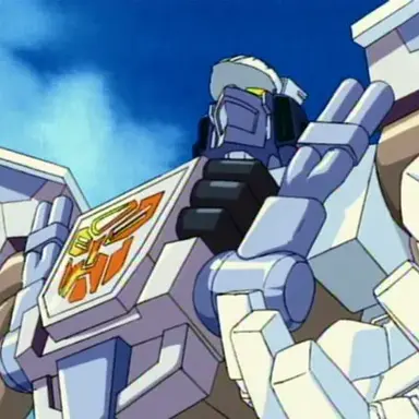 Profile image of 마하 얼럿