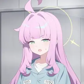 Profile image of 不知火カヤ