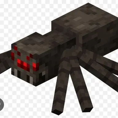 Profile image of クモ