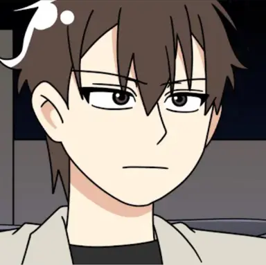 Profile image of 나윤