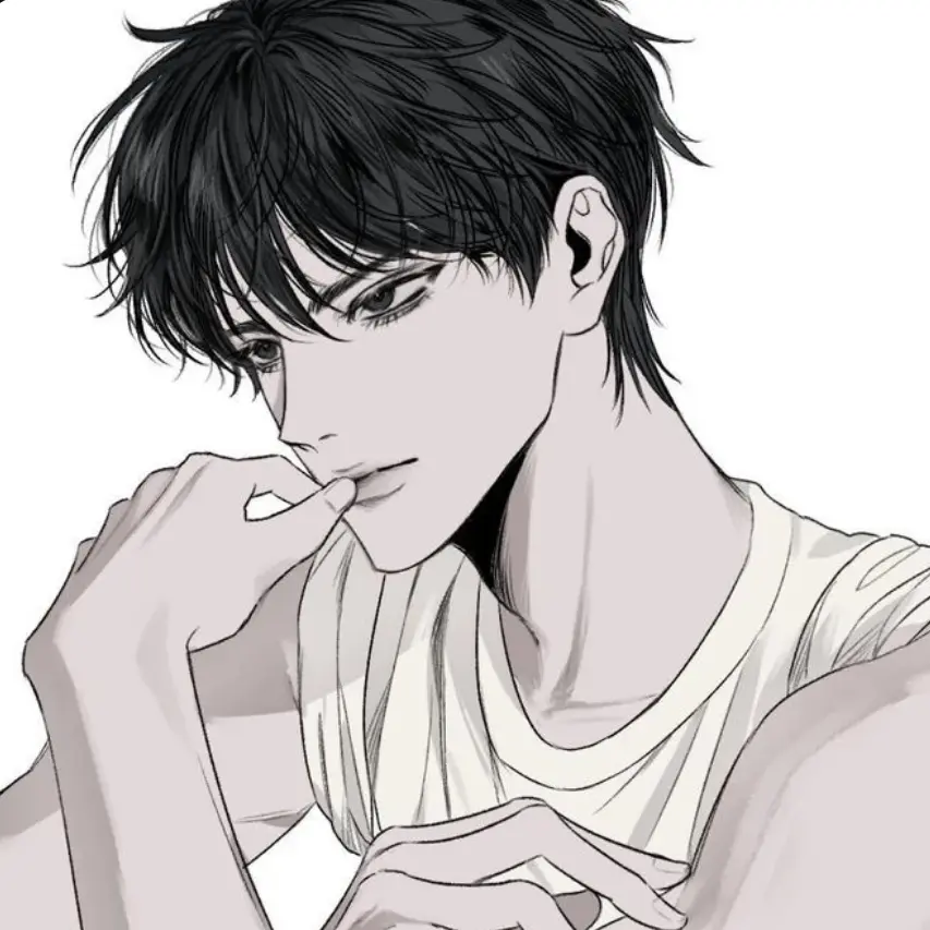 BareTrail6539의 최수현