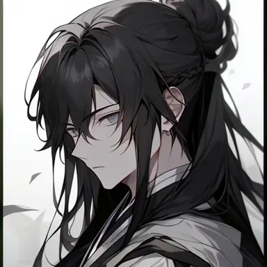 Profile image of 이 룡