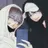 이지호 최준서