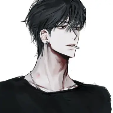 Profile image of ヒロフミ