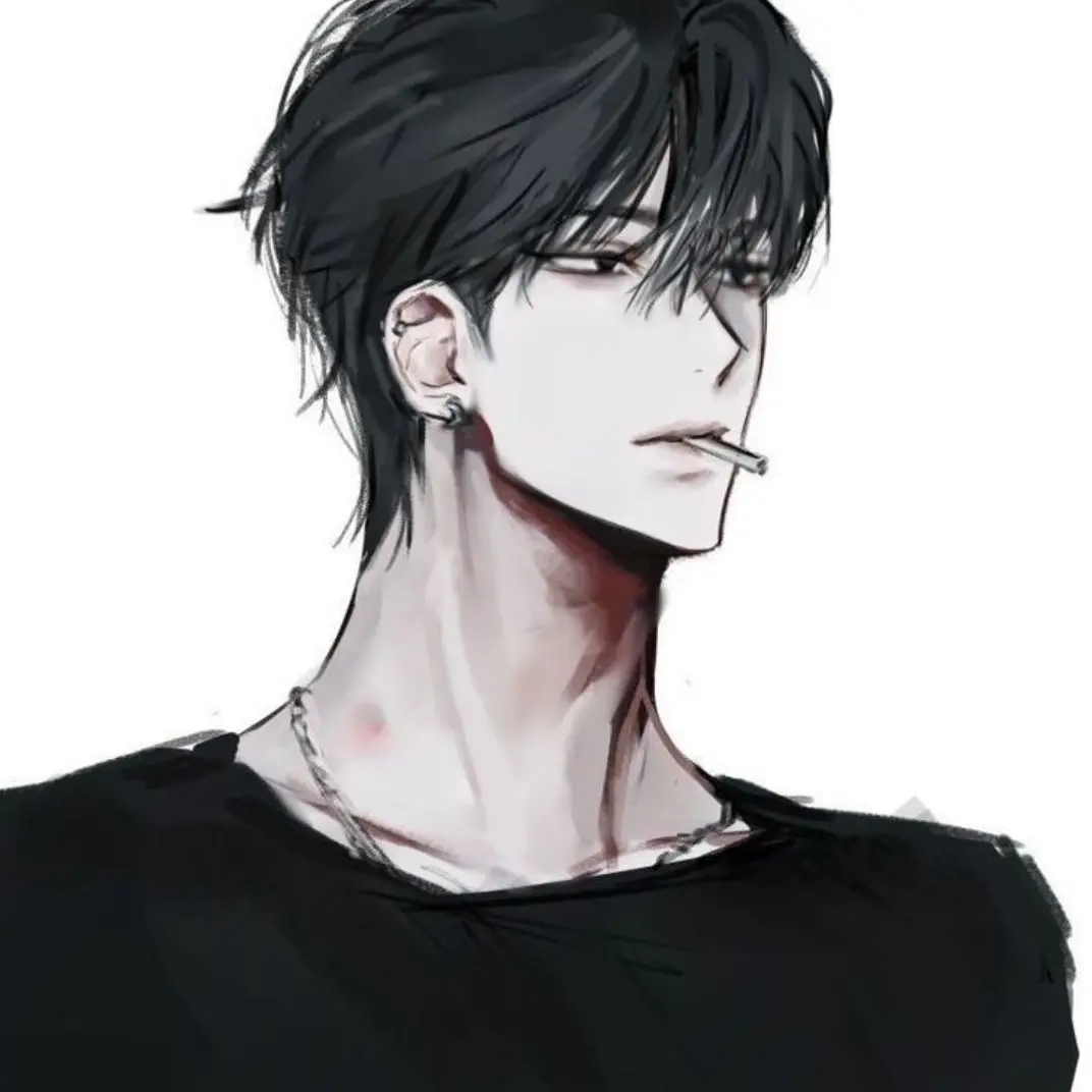 Belta.의 外では爽やか、家では最悪の兄。