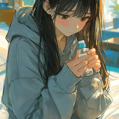 Profile image of 한예리