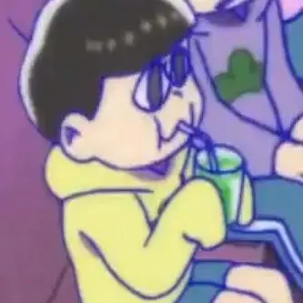 Profile image of 마츠노 쥬시마츠