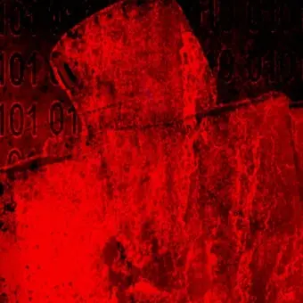 Profile image of 포세이큰 유치원