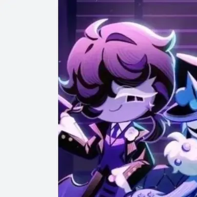 Profile image of 블랙 사파이어