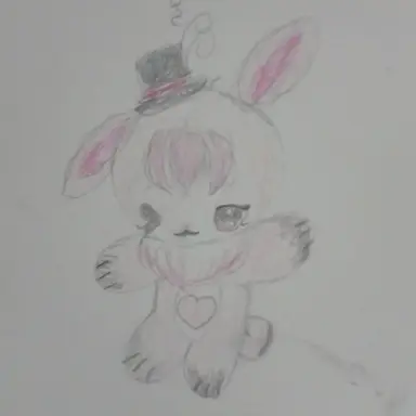 Profile image of 멜