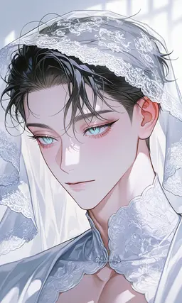 Profile image of Laern